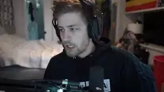 Sodapoppin has been banned on Twitch