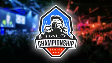 Halo Infinite Championship Series partnered teams announced