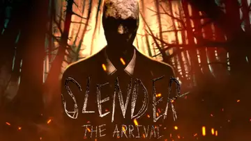 New Slender Man Game Set For July 2023 Reveal: Here's What Fans Need To Know
