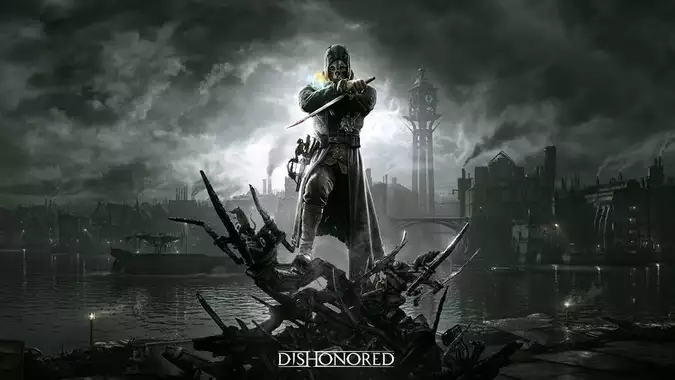 Dishonored 3: Release Date Speculation, News, Leaks, Story & More