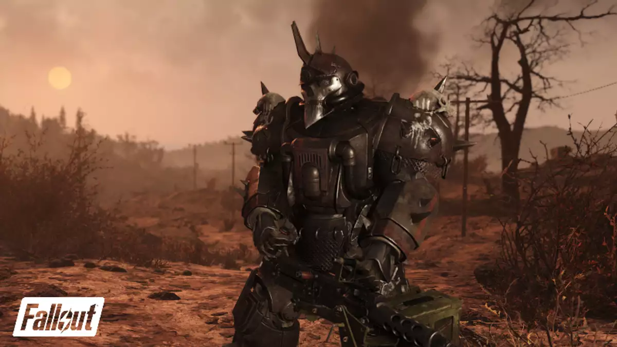 Fallout 5: спекуляція дати випуску, витоки, новини, геймплей та інше