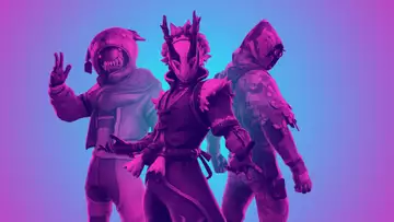 Fortnite Elite Cup: Schedule, Format, Prize Pool & How To Watch