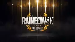 The ultimate guide to the Rainbow Six: Siege Pro League