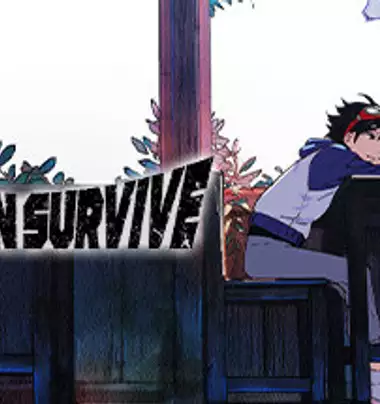 How To Find Negotiation Items In Digimon Survive – All Locations