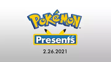 Pokémon Presents showcase: Start time and what we want to see