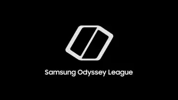 Rocket League Samsung Odyssey League: Cómo inscribirse, calendario, premios, formatos y más