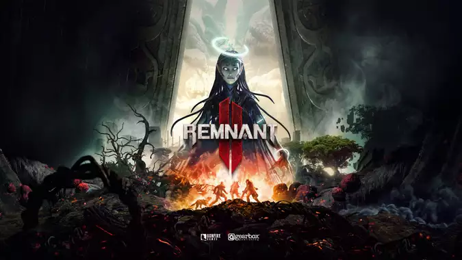 Remnant 2 Review: Somewhere Between Fun & Frustrating