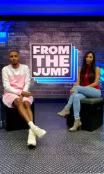 From the Jump