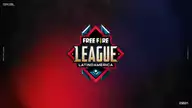 Apertura 2021 de la Free Fire League LATAM: Equipos, formato, premios y más