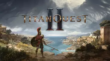 Titan Quest 2 Release Date Speculation, News, Gameplay & Story Details