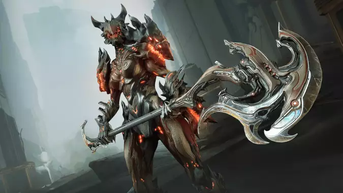 Warframe Codes (September 2023): Free Promo Glyphs, Platinum and How To Redeem