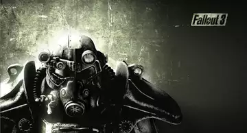Fallout 3 Remaster Release Date Speculation, Platforms, News, & More