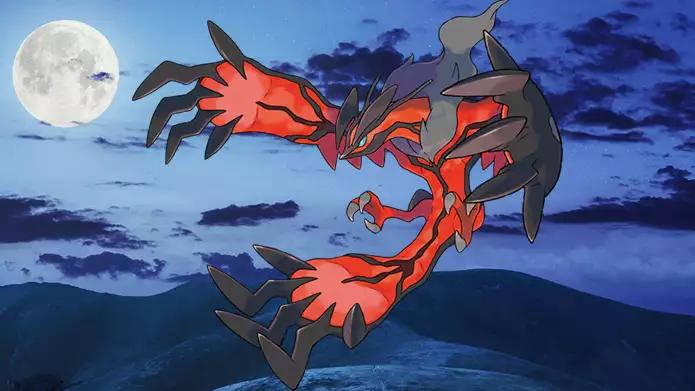 All Shiny Pokémon In Pokémon GO Fashion Week Raids' and Mega Raids