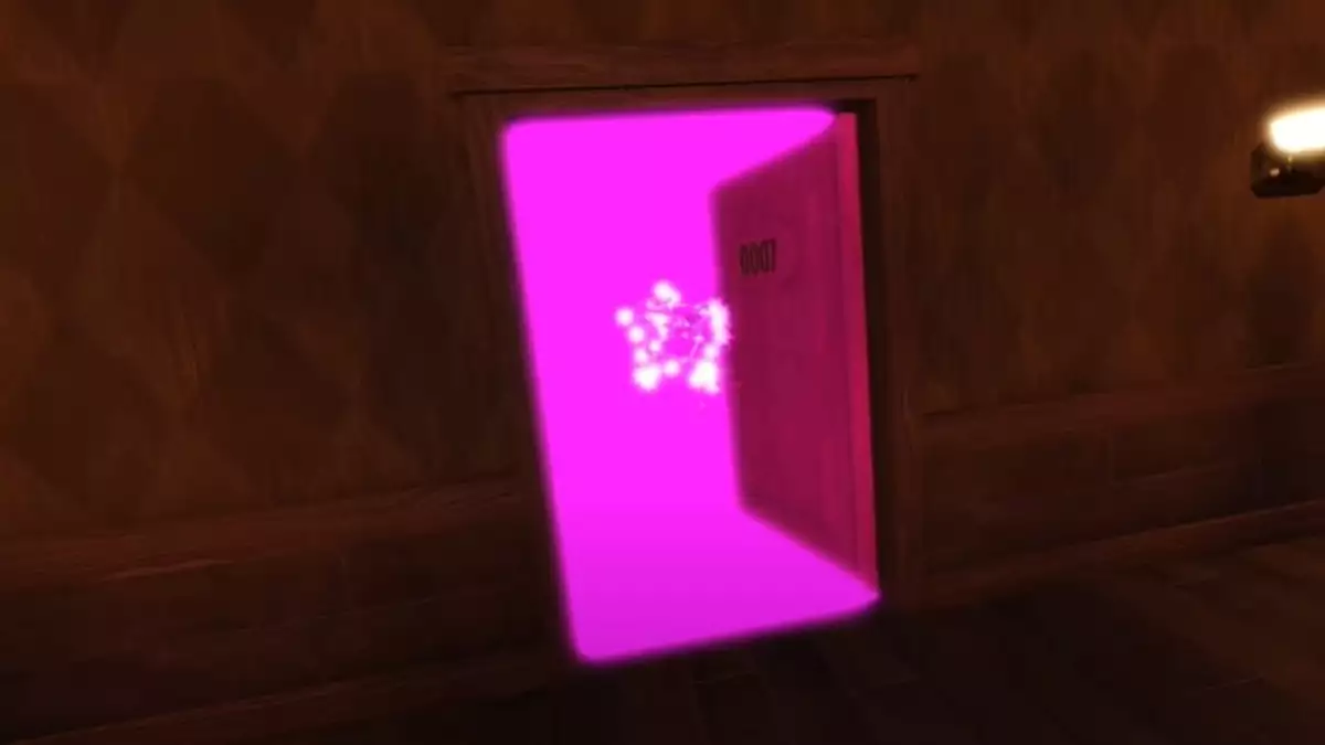 Roblox doors items｜TikTok Search