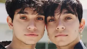 YouTube suicide prank from Dobre twins slammed by fans