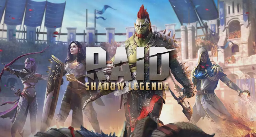 Raid Shadow Legends tier list will help you start off with the best characters if you are unsure about picking one of them.