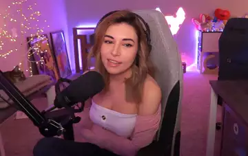 Alinity cat tossing scandal reemerges after YourRAGE Twitch ban