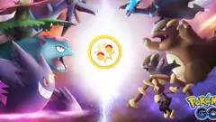 Pokémon GO Battle Day Stardust Surprise - Schedule, bonuses, more