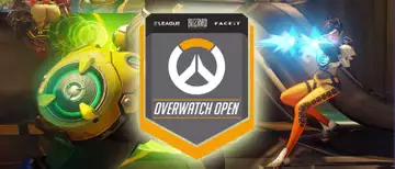 What Happened At Overwatch Open's NA Group Stage?