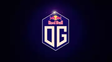 SumaiL first new player to join OG
