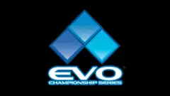 EVO acquired by PlayStation, will return in August 2021