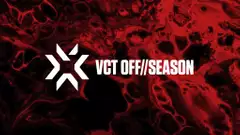 All 2023 VCT Offseason Events: Americas, EMEA, Pacific