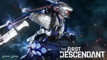 The First Descendant Open Beta: Release Time, News, Rewards, Weapons, How To Register