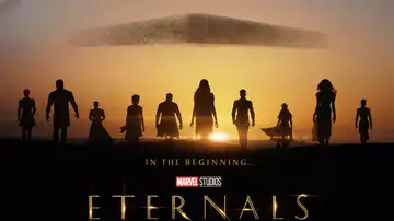 Who is the villain in Eternals? First full trailer drops two Easter Egg hints