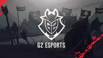 G2 accused of tampering by MAD Lions, LEC owners call for revision of global rules