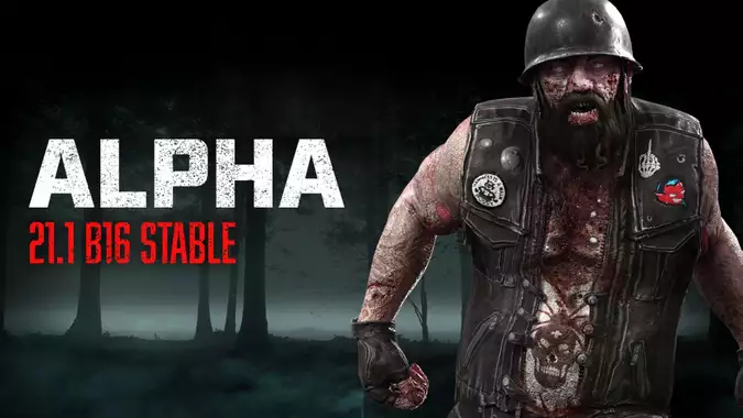 7 Days To Die Alpha 21.1 Patch Notes: Latest Update and Changes