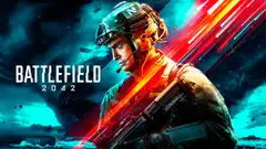 Battlefield 2042 Update 3.2 patch notes