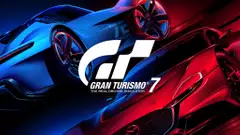 Gran Turismo 7: Release date, download size, cars, circuits, more