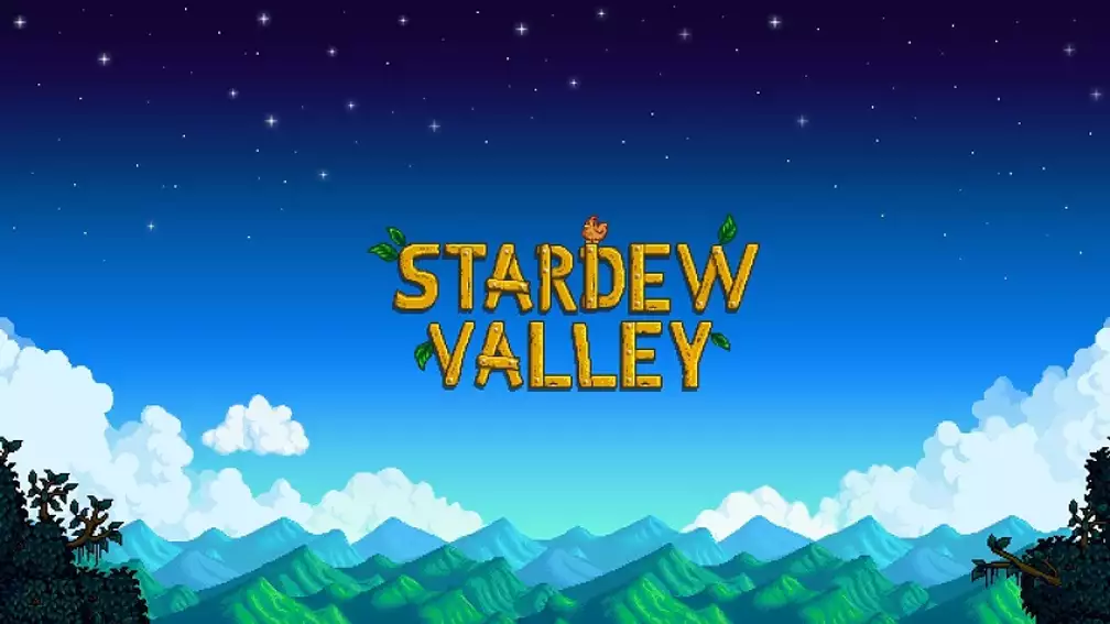 Does Stardew Valley Have Crossplay? - GINX TV