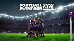 Football Manager 2021: Lanzamiento, versiones, novedades, requisitos mínimos y más