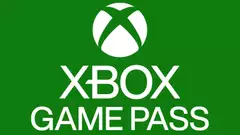 All Games Confirmed For Xbox Game Pass August 2022