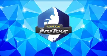 Capcom Pro Tour Online 2020: Start date, schedule and format