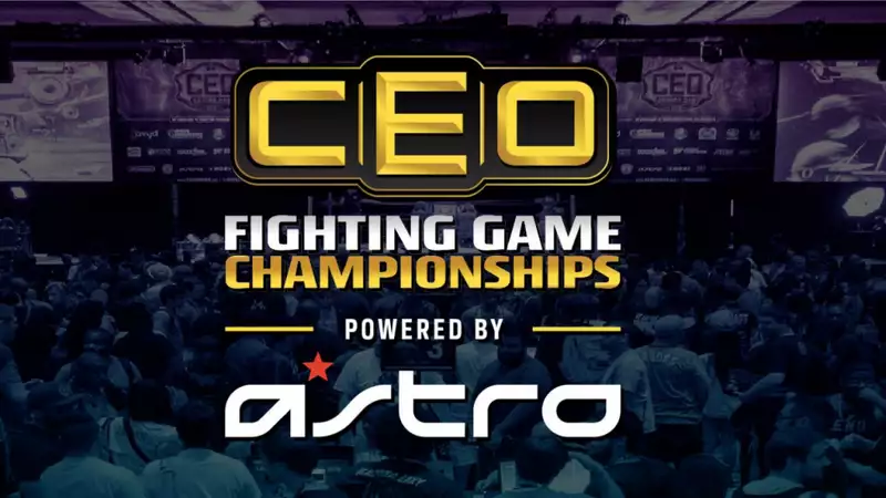 CEO 2021: Schedule, games, prize pool, how to watch, and more