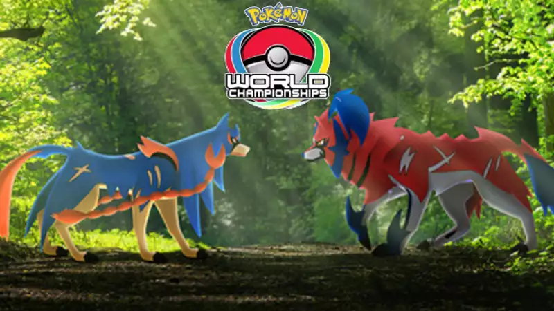 Pokémon GO World Championship Raids - All Raid Bosses, Shiny Pokémon