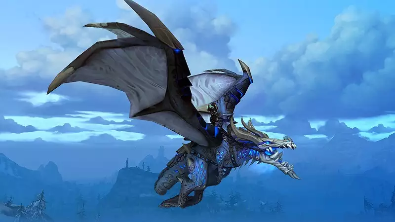 wow wotlk classic flying cold weather trainers tome how to unlock gold price world of wacraft wrath of the lich king