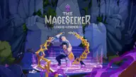 The Mageseeker: A League of Legends Story - Release Date, Leaks, & More
