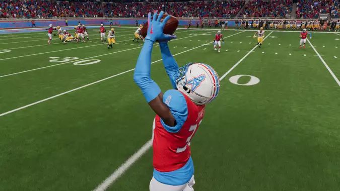 Madden 24 Drafting Guide to Scout and Draft the Best Players