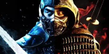 Mortal Kombat Review Round-Up