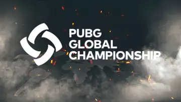 How to watch PUBG Global Championship 2021: All qualified teams, format, venues, prize pool, and more