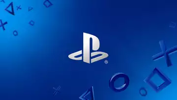 When are PlayStation Stores for PS3, PS Vita and PSP shutting down?