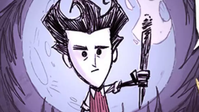 Don't Starve Console Commands And Cheats List