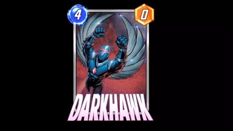 Darkhawk.jpg