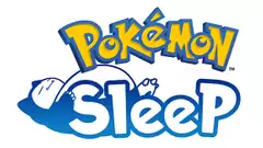 Pokemon Sleep iOS, iPhone System Requirements
