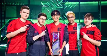 Sentinels set to defend Valorant Masters title, 100 Thieves locks in ticket to Berlin