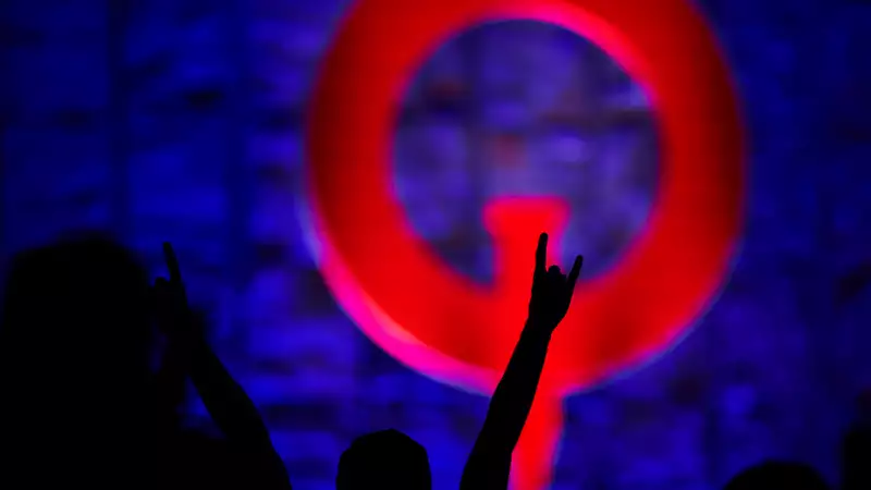 How to watch QuakeCon 2021: Schedule, stream, games, and what to expect