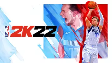 Is NBA 2K22 cross-platform or cross-play enabled?
